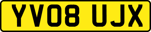 YV08UJX