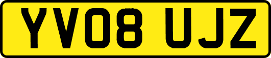 YV08UJZ