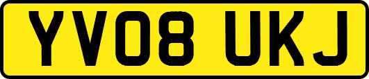 YV08UKJ