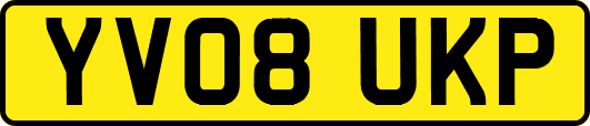 YV08UKP