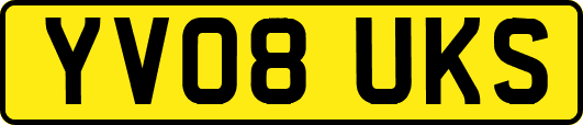 YV08UKS