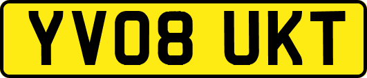YV08UKT