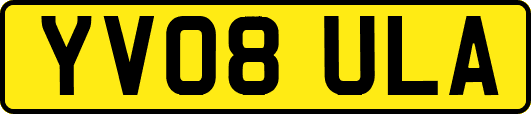 YV08ULA