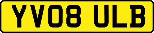 YV08ULB