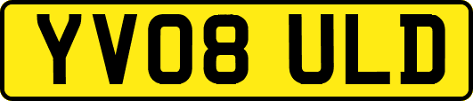 YV08ULD