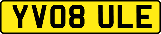 YV08ULE