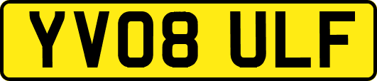 YV08ULF
