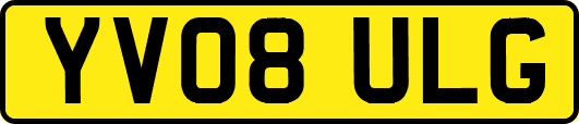 YV08ULG