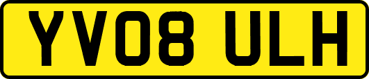 YV08ULH
