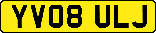 YV08ULJ