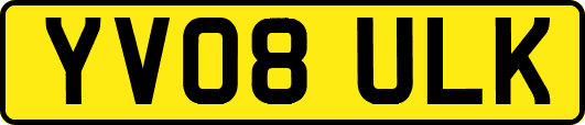 YV08ULK
