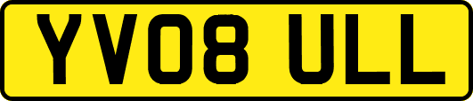 YV08ULL