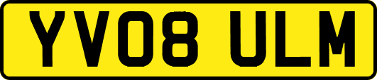 YV08ULM