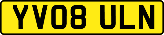 YV08ULN