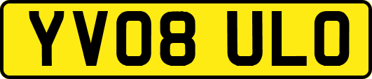 YV08ULO