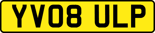 YV08ULP