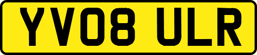 YV08ULR