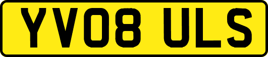 YV08ULS