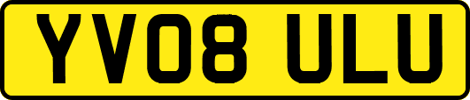 YV08ULU