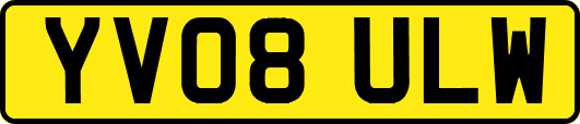 YV08ULW