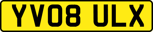 YV08ULX