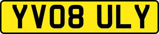 YV08ULY
