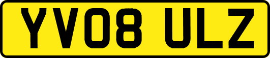 YV08ULZ