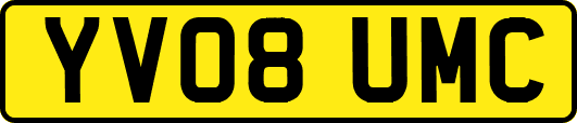 YV08UMC