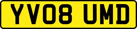 YV08UMD