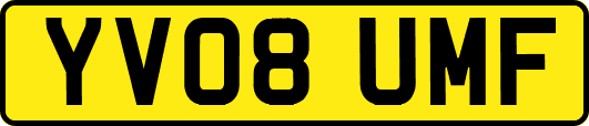 YV08UMF