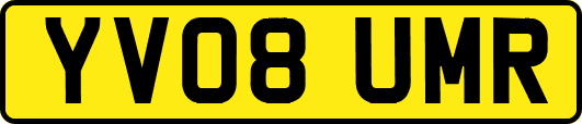 YV08UMR