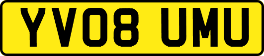 YV08UMU