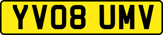 YV08UMV