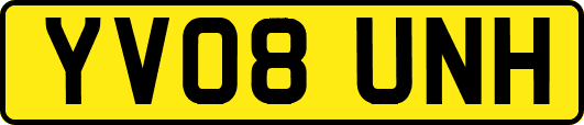 YV08UNH