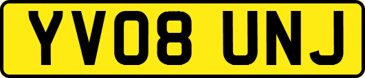 YV08UNJ