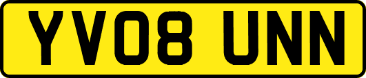YV08UNN