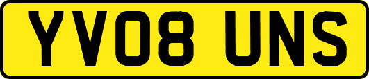 YV08UNS