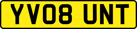 YV08UNT