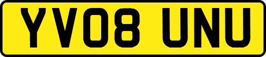 YV08UNU