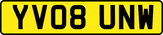 YV08UNW
