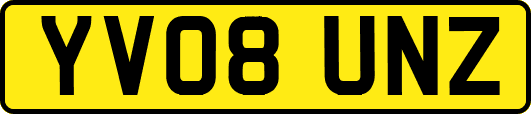 YV08UNZ