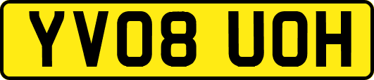 YV08UOH