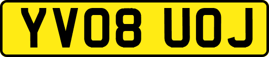 YV08UOJ