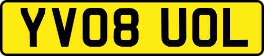 YV08UOL