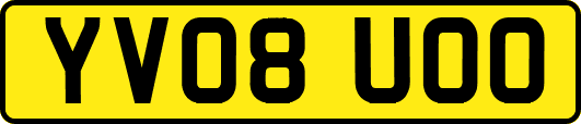 YV08UOO
