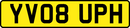YV08UPH