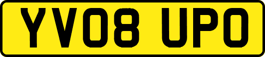 YV08UPO