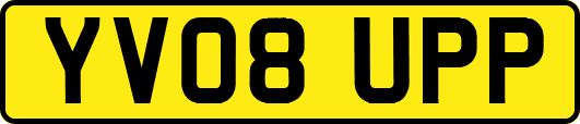 YV08UPP
