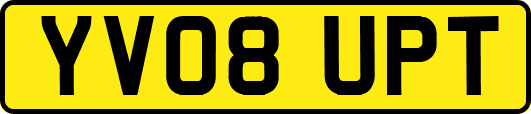 YV08UPT
