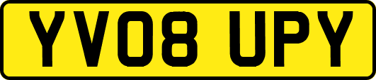 YV08UPY